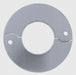 Escutcheon Two Piece 1-1/4 In