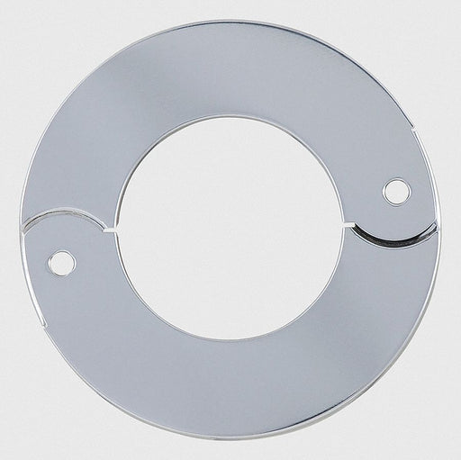 Escutcheon Two Piece 1-1/2 In