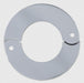Escutcheon Two Piece 1-1/2 In