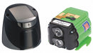 Automatic Flush Valve Retrofit Kit
