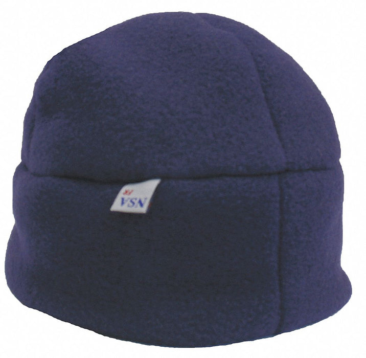 Hat Navy Universal Nomex(R)
