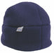 Hat Navy Universal Nomex(R)