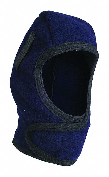 Flame Resistant Liner 15.0 cal./cm2 Navy