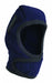 Flame Resistant Liner 15.0 cal./cm2 Navy
