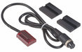 Sensor Assembly