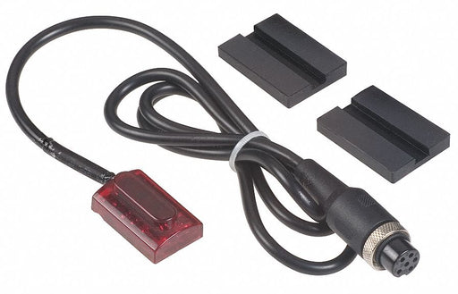 Sensor Assembly