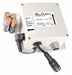 Control Module 6-Pin