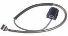 Sensor Replacement Kit For Use w/ 6NA95