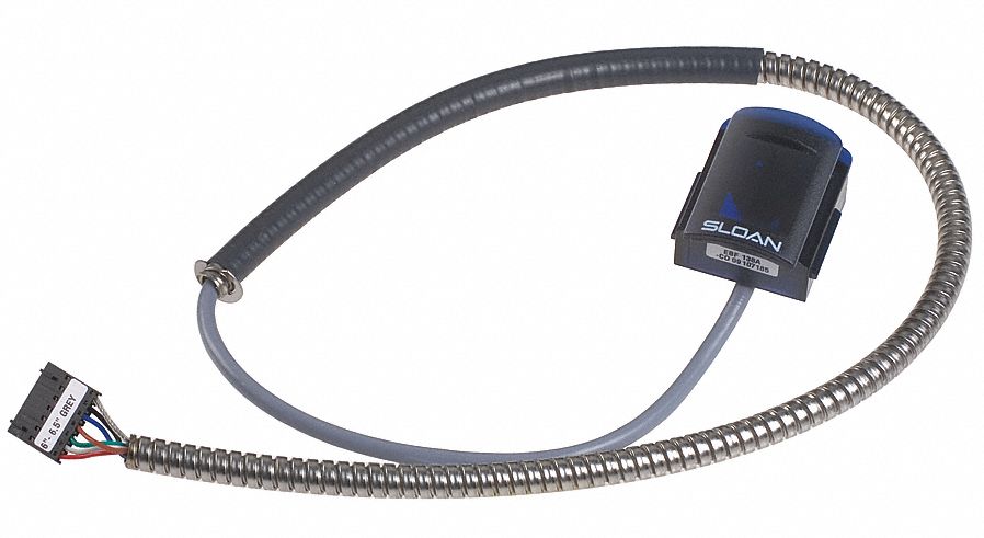 Sensor Replacement Kit For Use w/ 6NA95