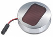 Cap with Solar Cell For Use w/ 5YJP4