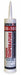 D9104 Silicone Sealant Black SB-188