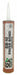 Construction Adhesive 10 fl oz Cartridge