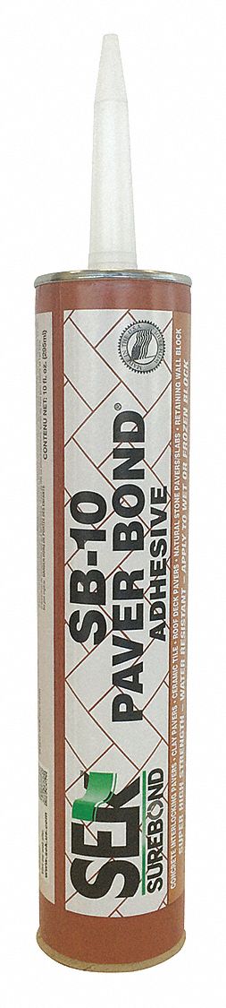 Construction Adhesive 10 fl oz Cartridge