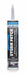 Rubberized Cement Patch 10.5 oz Black