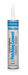 Acrylic Patching Cement 105oz Tube White