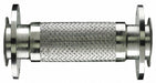 Flexible Metal Hose 2-1/2 I.D.36 