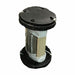 Flexible Metal Hose Assembly 3 I.D.12 