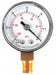 Vacuum Gauge Test 1-1/2 In