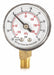 Compound Gauge Test 1-1/2 In