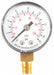 Pressure Gauge Test 1-1/2 In