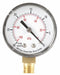 Vacuum Gauge Test 2 In