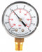 Compound Gauge Test 2 In