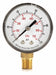 Pressure Gauge Test 2 In