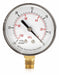Vacuum Gauge Test 2-1/2 In