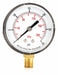 Pressure Gauge Test 2-1/2 In