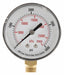 D1343 Pressure Gauge Test 2-1/2 In