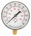 Pressure Gauge Test 3-1/2 In