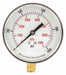 D1348 Pressure Gauge Test 3-1/2 In
