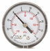 Compound Gauge Test 2 In