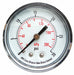 Pressure Gauge Test 2 In