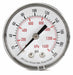 D1339 Pressure Gauge Test 2 In