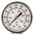 Pressure Gauge Test 2 In