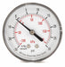 Compound Gauge Test 2-1/2 In