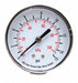 Pressure Gauge Test 2-1/2 In