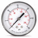 Pressure Gauge Test 2-1/2 In