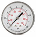 D1344 Pressure Gauge Test 2-1/2 In