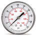D1344 Pressure Gauge Test 2-1/2 In