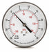 Compound Gauge Test 3-1/2 In