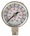 Pressure Gauge Test 1-1/2 In