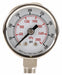 D1353 Pressure Gauge Test 1-1/2 In