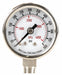 D1353 Pressure Gauge Test 1-1/2 In