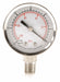D1357 Vacuum Gauge Test 2 In