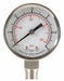 D1357 Pressure Gauge Test 2 In
