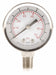 D1357 Pressure Gauge Test 2 In