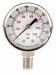 D1357 Pressure Gauge Test 2 In