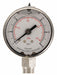 D1357 Pressure Gauge Test 2 In